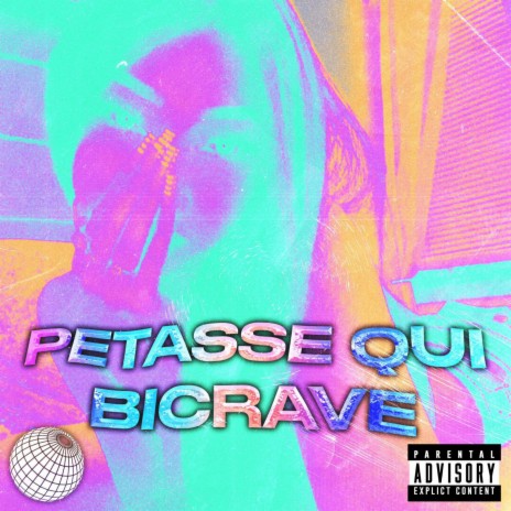 Petasse Qui Bicrave