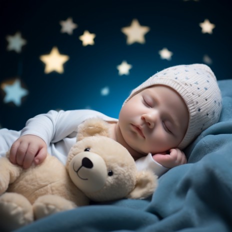 Soft Velvet Night ft. Classical Lullaby & Sleeping Baby Songs | Boomplay Music