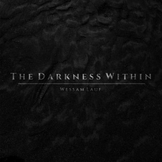 The Darkness Within