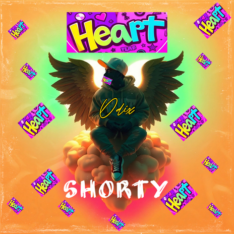 shorty | Boomplay Music