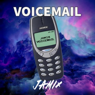 Voicemail