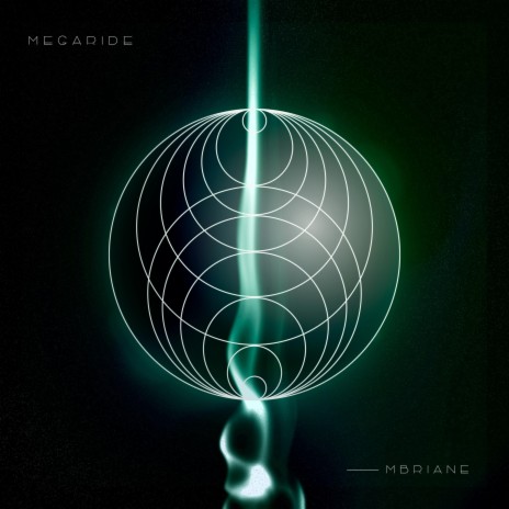 Megaride | Boomplay Music