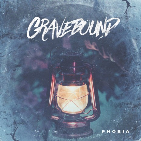 Phobia | Boomplay Music