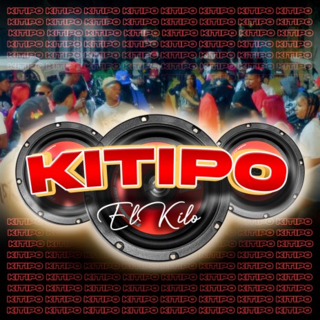 Kitipo