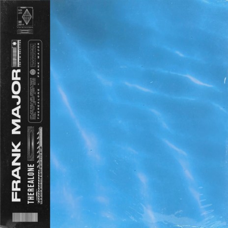 Frank Major | Boomplay Music