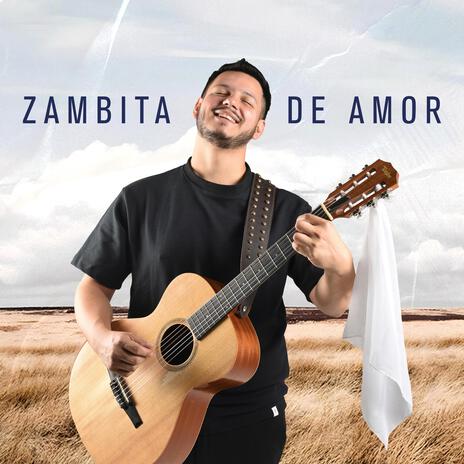 Zambita de Amor | Boomplay Music