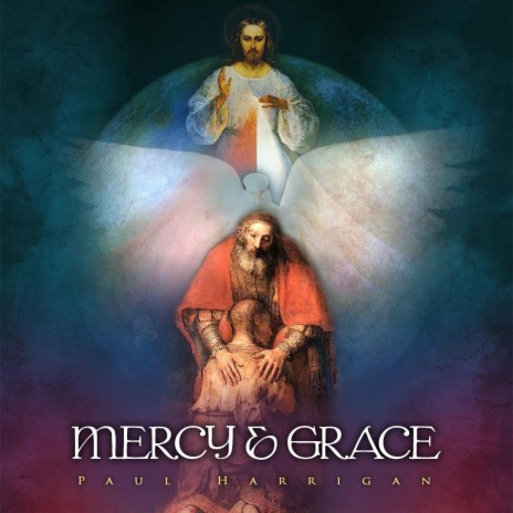 Mercy & Grace | Boomplay Music