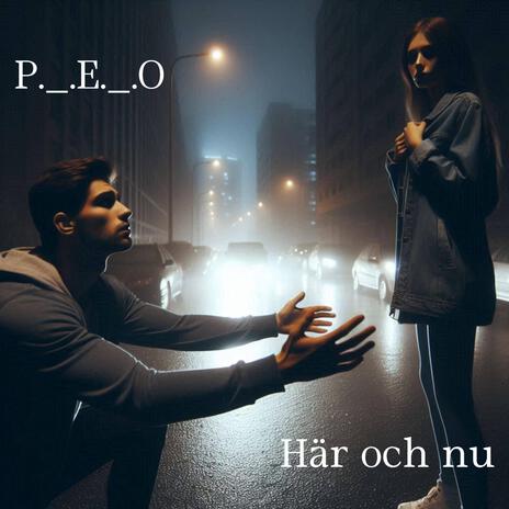 Här och nu | Boomplay Music