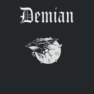 Demian lyrics | Boomplay Music