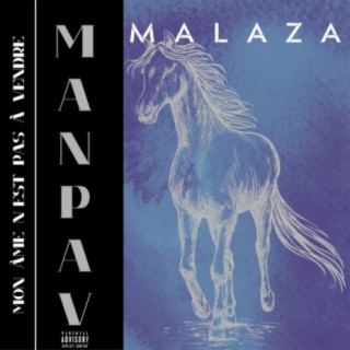 Malaza Songs MP3 Download, New Songs & New Albums | Boomplay