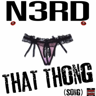 THAT THONG (Song)