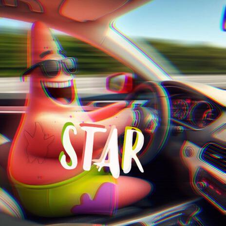 Star | Boomplay Music