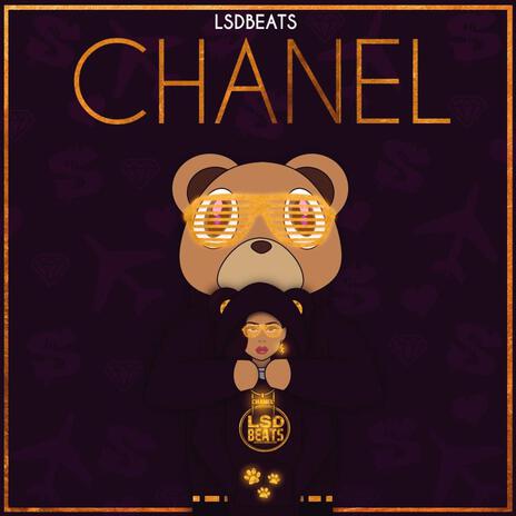 Chanel | Boomplay Music