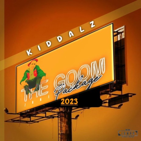 We Not The Same ft. Kiddalz & Tokzin no Coni | Boomplay Music