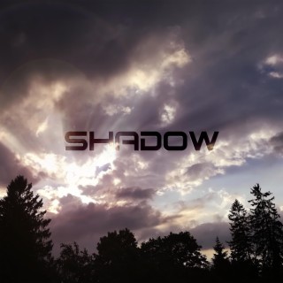 Shadow II