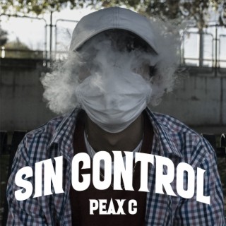 Sin Control