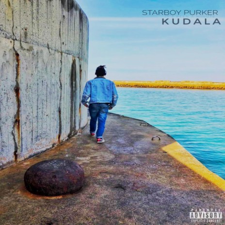 Kudala | Boomplay Music