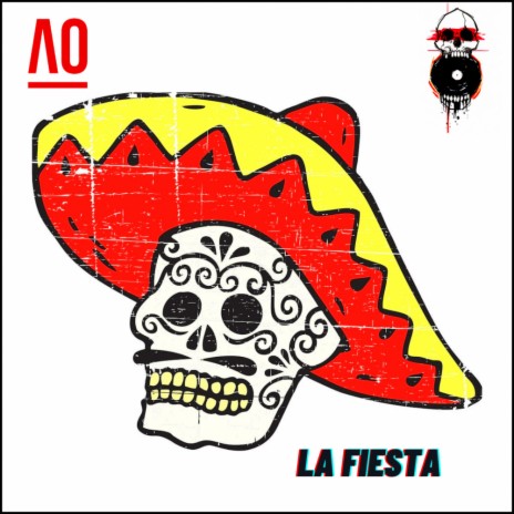 La Fiesta (Original Mix) | Boomplay Music