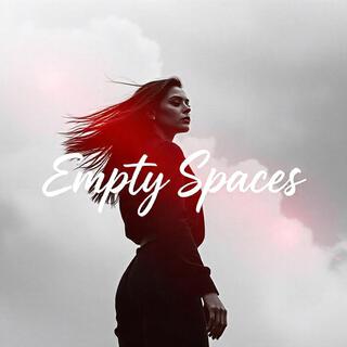 Empty Spaces