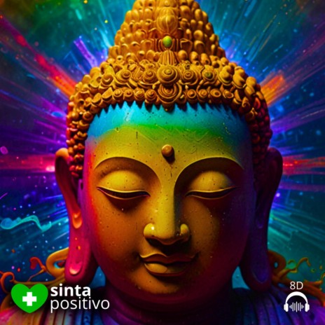 O Som que Equilibra Tudo | Boomplay Music