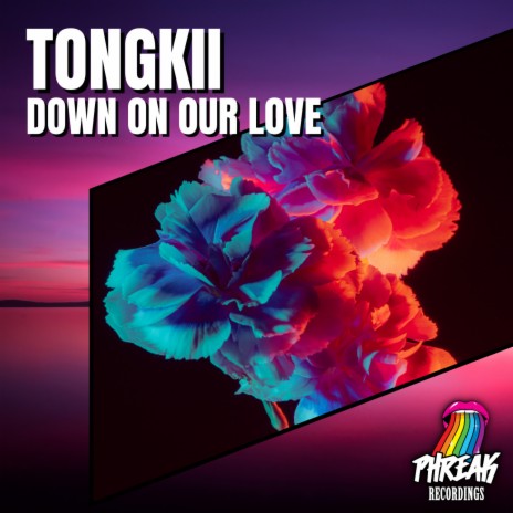 Down On Our Love | Boomplay Music