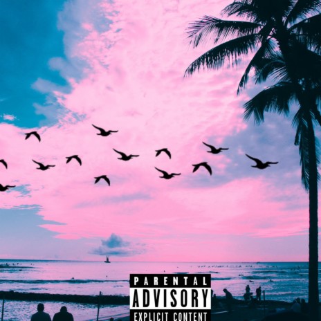 Early Bird | Boomplay Music