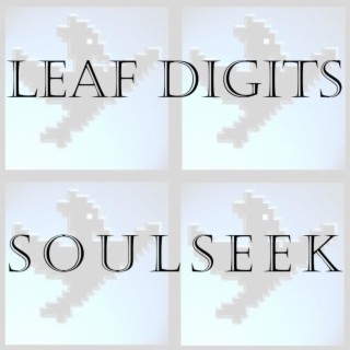 What is Soulseek?, Soulseek Downloads