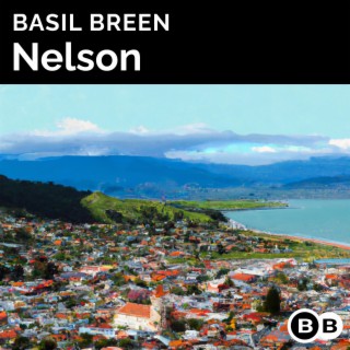 Nelson lyrics | Boomplay Music