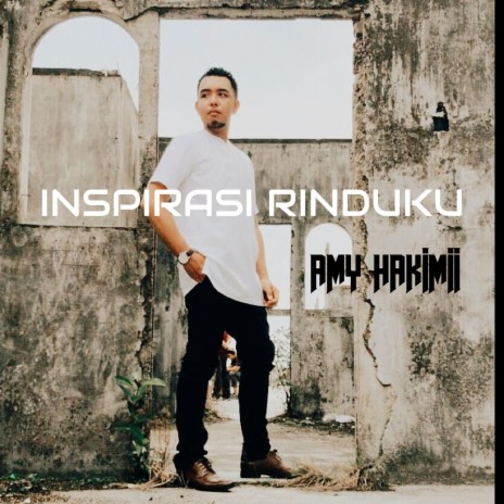 Inspirasi Rinduku | Boomplay Music