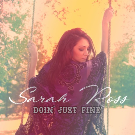 Doin' Just Fine | Boomplay Music