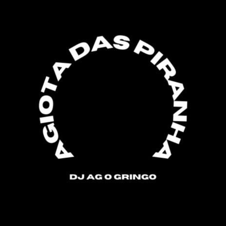 NO PELO ft. Mc Gordinho do Catarina | Boomplay Music