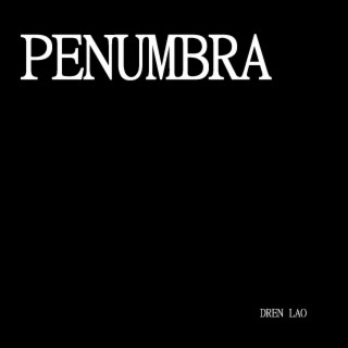 PENUMBRA