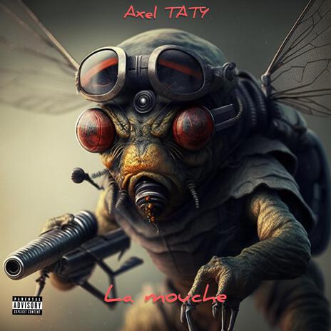 La mouche | Boomplay Music