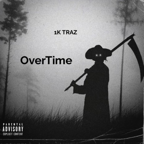 OverTime | Boomplay Music