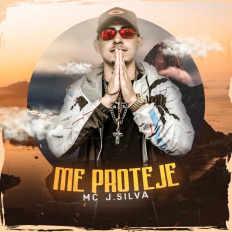 Me Proteje | Boomplay Music