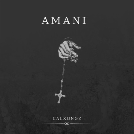 My Prayer (Amani) | Boomplay Music