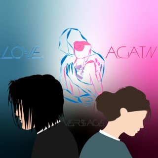 Love Again