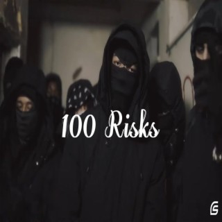 100 Risks