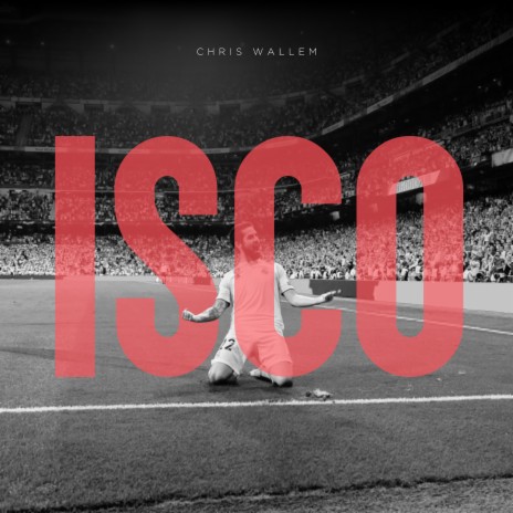 Isco | Boomplay Music