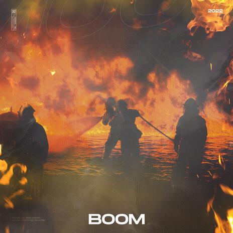 Boom | Boomplay Music