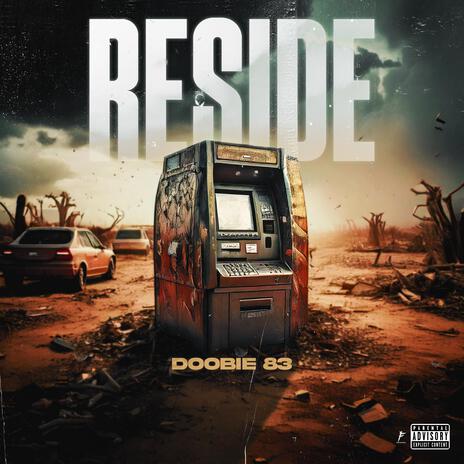 Reside | Boomplay Music