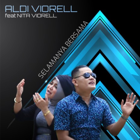 Selamanya Bersama ft. Nita Viorell | Boomplay Music