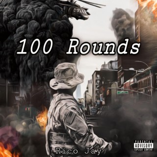 100 Rounds