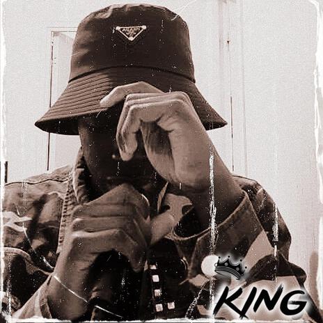 King | Boomplay Music