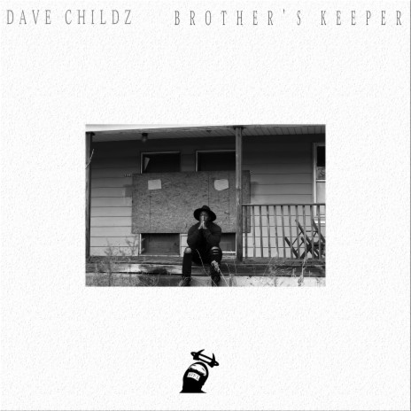 Brother's Keeper | Boomplay Music