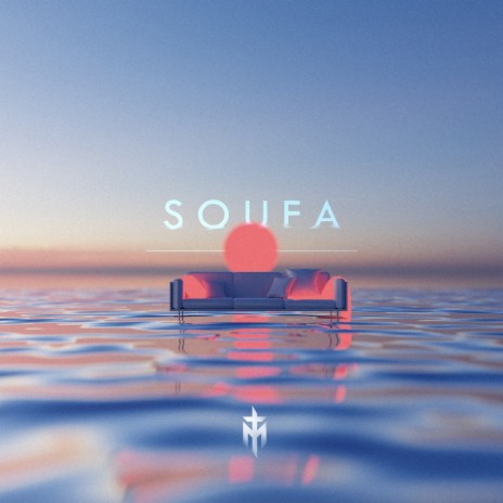 Soufa | Boomplay Music