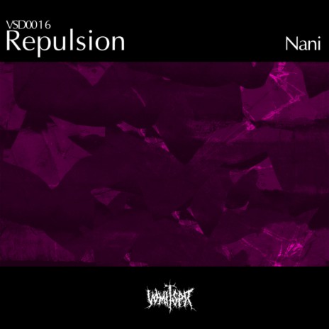 Nani (Original Mix) | Boomplay Music