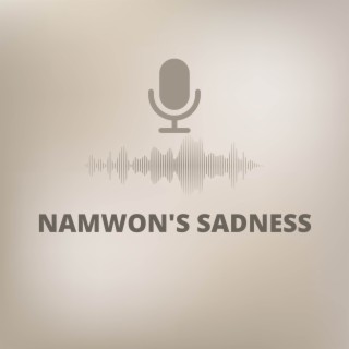 Namwon's Sadness