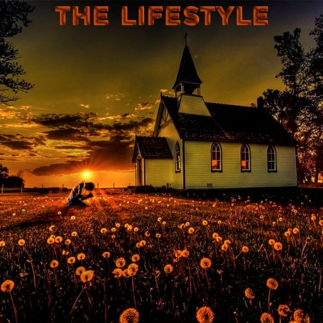 The Lifestyle (With a Poet) ft. Kojo Asamoah | Boomplay Music