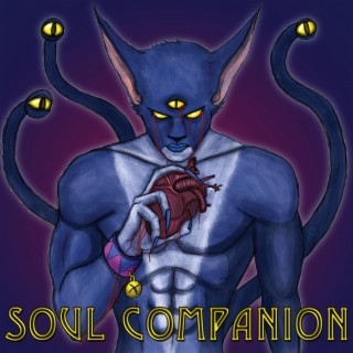 Soul Companion